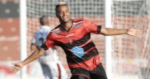 Paulistão: Ituano anuncia atacante ex-Guarani