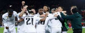 Real Madrid cobra Uefa por incidentes em final e pede 'reembolso total' à torcida