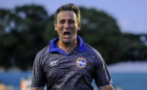 Paulista A3: Técnico do São José comemora sequência de vitórias: 