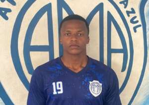 Paulista A2: Na lanterna, Monte Azul anuncia zagueiro para sequência