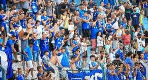 Paulista A2: Rio Claro avalia nomes e define limite para novo treinador