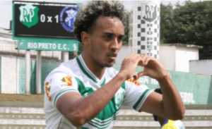 Capivariano x Rio Preto- Leão encara o Jacaré na Arena Capivari