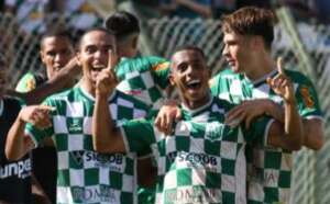 Rio Preto tem recorde de visualizações nos jogos pelo Youtube da FPF