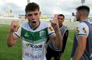 PAULISTA A3: São Bernardo e Red Bull vencem e são os líderes