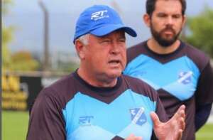 Paulista A2: Técnico do Taubaté julga 