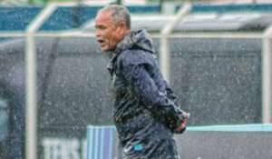 Paulista A2: Em estreia, técnico do Comercial elogia time por virada: 