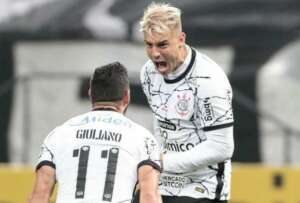 Seleção FI do Paulistão com artilheiros e técnico obstinado