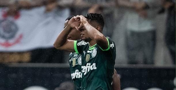 File:Márcio Zanardi - Campeonato Paulista Sub20- São Caetano 2 x 1