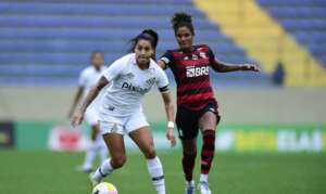 Brasileirão feminino larga com equipes renovadas e promessa de briga pelo título