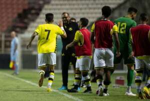 Paulistão: Primeiro duelo das quartas está definido. Confira!