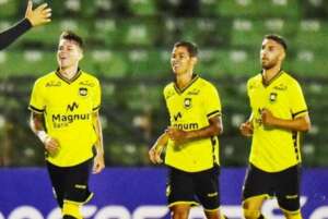 Paulistão: À espera de Mirassol, São Bernardo perdeu só uma vez dentro de casa