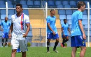 São Caetano x Taubaté - Duelo de opostos na A2