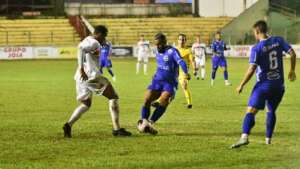 Paulista A3: Apesar de 'começo difícil', técnico do São José confia em permanência no cargo