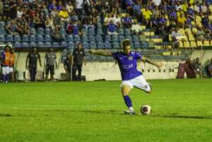 São José x Marília - Águia pode garantir classificação antecipada