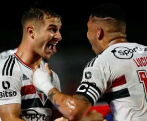 Tigre-ARG x São Paulo - Tricolor estreia na Sul-Americana contra velho conhecido