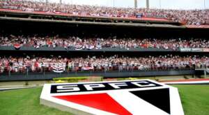 Paulistão: São Paulo e Santos precisam pontuar no San-São