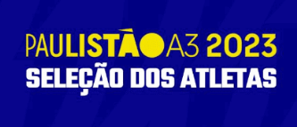 Paulista A3: Confira a seleção do jogo de ida da semifinal