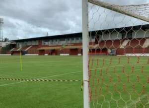 Sertãozinho x Barretos - Mandantes em busca da 2ª vitória para embalar reação na A3