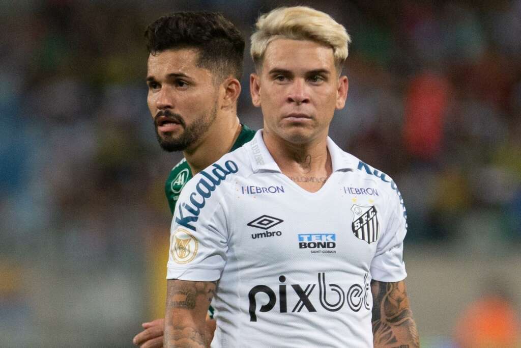 soteldo do botafogo em jogo contra o cuiaba pelo brasileirao 1661726146152 v2 1654x1103