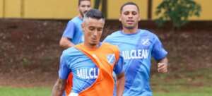 Taubaté x Portuguesa Santista - Querendo o G8, Burro encara a líder Briosa