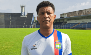 Paulista A2: Técnico Axel reassume São Caetano