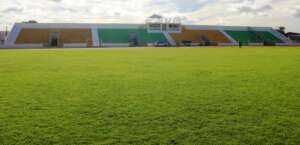 TOCANTINENSE: 5ª rodada pode definir classificados para semifinal e rebaixado