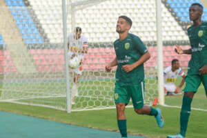 CAPIXABA: Cinco jogos fecham fase de grupos na tarde deste sábado