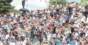 PAULISTA A2: Ponte Preta abre nove pontos na liderança