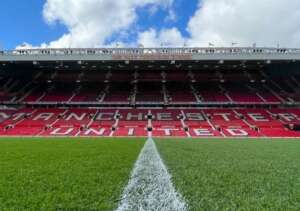 Futuro do Manchester United tem rumores sobre venda para Musk e grupo do Catar
