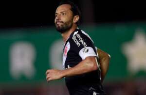 CARIOCA: Vasco vence 1ª com titulares e Volta Redonda goleia