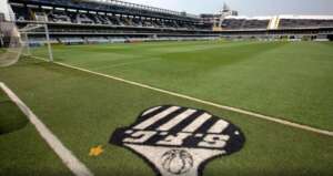 Paulistão: FPF antecipa data do clássico entre Santos e Portuguesa