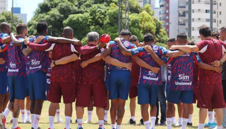 vila nova go copa do brasil