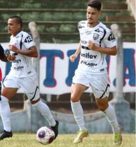 Votuporanguense x Itapirense - Lanterna, o CAV recebe a invicta Vermelhinha