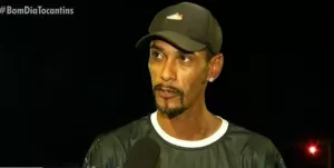 Tocantinense: Tocantins demite Gessi Júnior e já tenta novo treinador