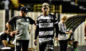 Paulista A2: XV de Piracicaba chega a 9 jogos sem vencer e vê o rebaixamento próximo