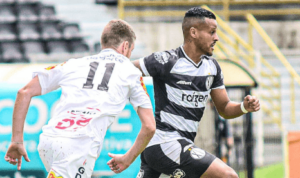 XV de Piracicaba x Comercial - Quem vence a 3ª seguida em duelo direto pelo G-8?