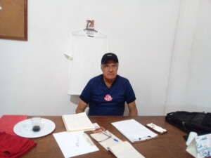 Segundona: América inicia temporada trazendo vários reforços.