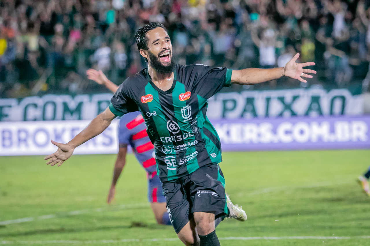 Copa do Brasil: veja os adversários de Coritiba, Londrina, Operário-PR e  Maringá na primeira fase, copa do brasil