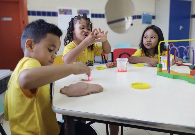 4FE20F5A 9378 409B A6BA 3DA7DF33524D