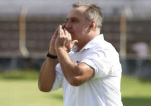 Paulista A3: Vitória em Rio Preto anima Sertãozinho para 'jogo de Copa'