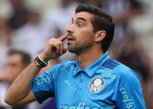Paulistão: Palmeiras vende quase 40 mil ingressos e Abel prepara Endrick para a final