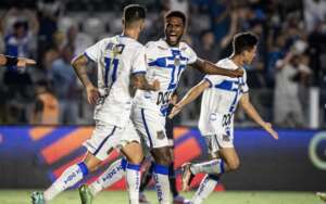 Paulistão: Zebra pode voltar a 