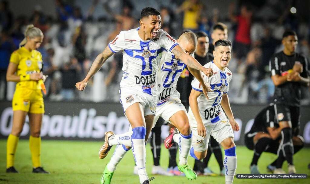 CBF divulga regulamento atualizado e estende janela de transferências