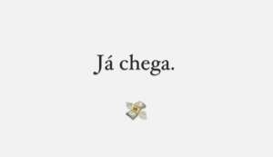 Catarinense: Jogadores do Figueirense cobram salários atrasados: ‘já chega’