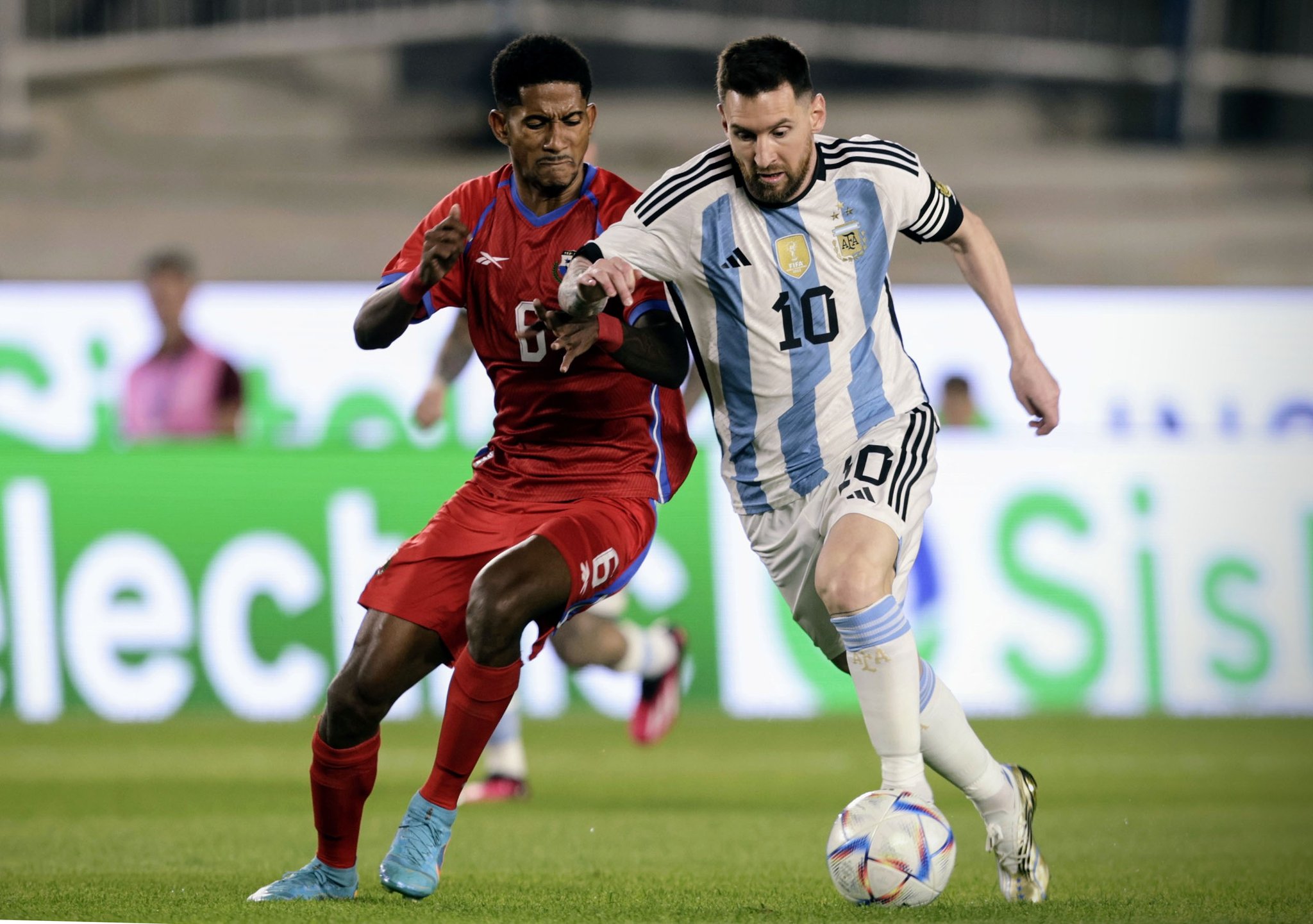 Vitória contra o Paraná garante bolada para o Pouso Alegre na Copa do  Brasil; veja quanto o clube já ganhou, copa do brasil