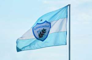 Sergio Malucelli, gestor do Londrina, fala sobre SAF no clube