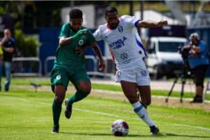 Carioca: Boavista ou Resende vão cair pela primeira vez