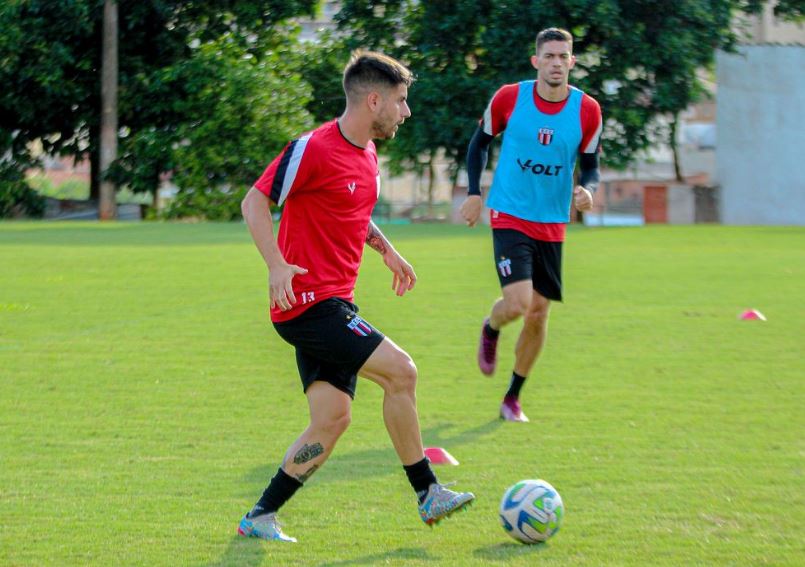 copa do brasil