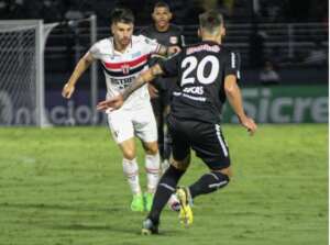 Paulistão: Botafogo-SP só volta à campo daqui um mês