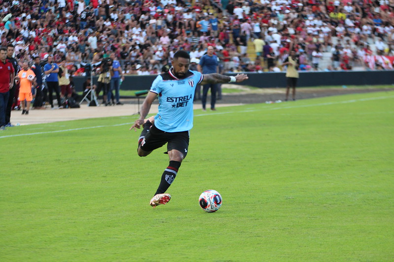 Botafogo SP Copa do Brasil